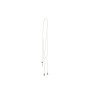 CORDON MM4 150 CM